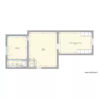 apt 2 V&eacute;ronique