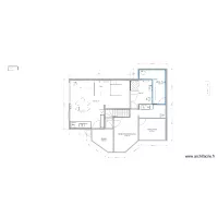 sous sol amenag&eacute;