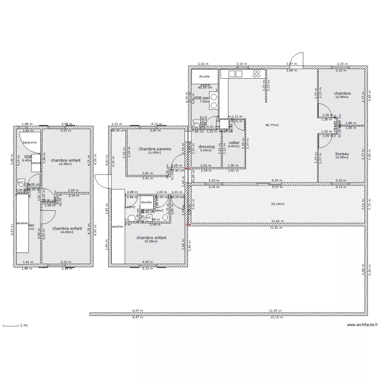 18.05.12. Plan de 18.05.12. Plan de