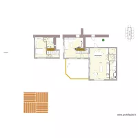 BSC V04