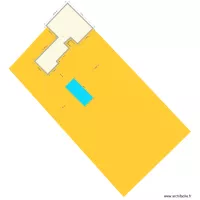 PACQUET