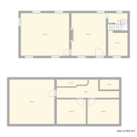 plan projet 1