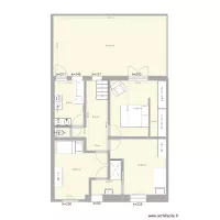 BE-ETAGE_v3.7