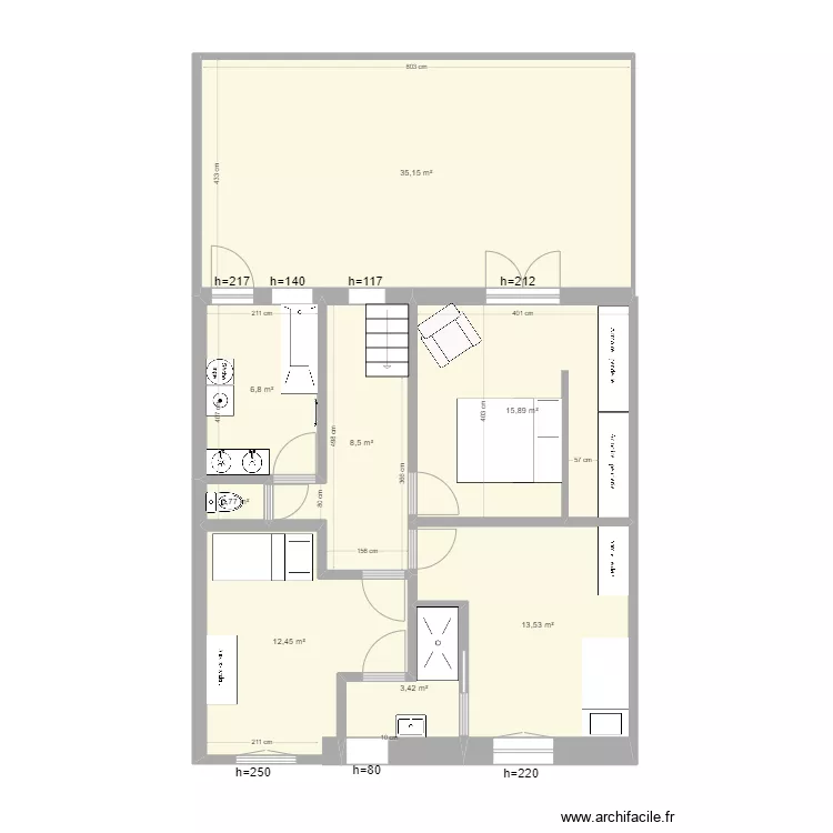 BE-ETAGE_v3.7. Plan de BE-ETAGE_v3.7. Plan de