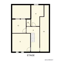 195256 30 03 DA SILVA 