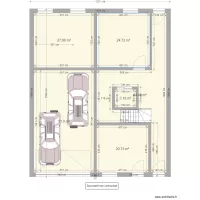 RDC 3678 A 12 14 LOGEMENTS