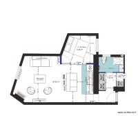 projet seveste plan N3