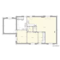 projet 3 &eacute;tendu nm