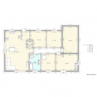 Maison beaufs Intermédiaire