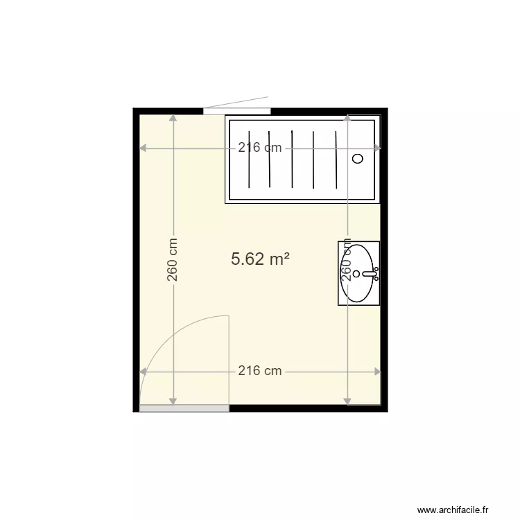 BUCQUET MARCEL . Plan de BUCQUET MARCEL . Plan de