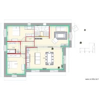 Maison_Chico_Jojo_14