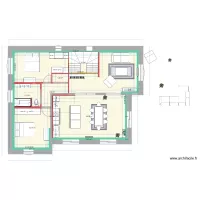 Maison_Chico_Jojo_14