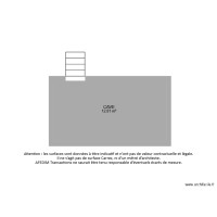 BI 6567 CAVE 
