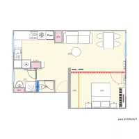 Saint-Fran&ccedil;ois_V Bis_Meubl&eacute; 3_20220910