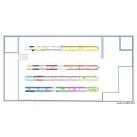 soir&eacute;&eacute;