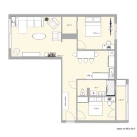 Plan ehpad travaux