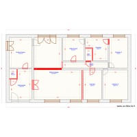 Vandelicourt (projet alternatif)