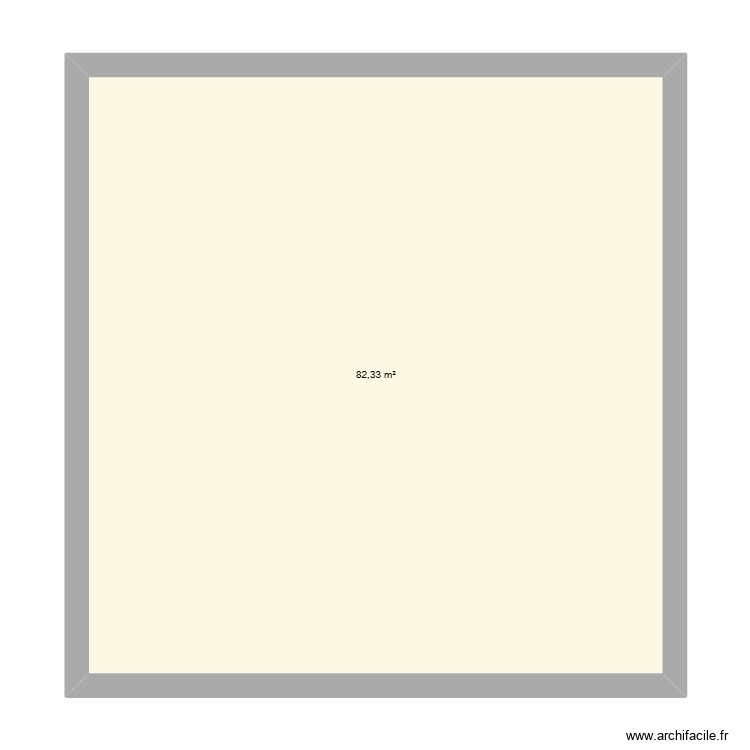 MAIZ 2. Plan de 0 pièce et 0 m2 MAIZ 2. Plan de 0 pièce et 0 m2