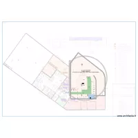 Parking BackMarket