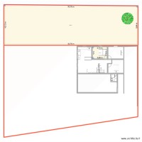 plaine des palmiste1