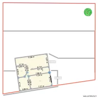 plaine des palmiste1