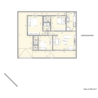 Maison bing 3
