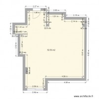 SCIMONE Eric 2P