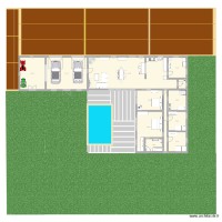 maison reve