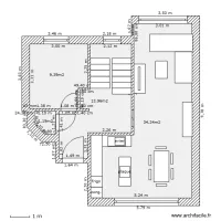 MAISON BEYLER RDC 2