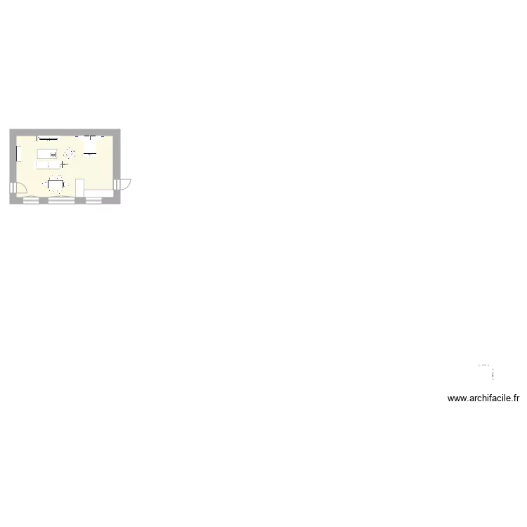 plan de yanis e1cap2 N 2. Plan de 