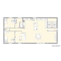 maison la caillère