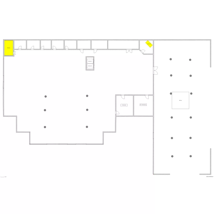CCMP0. Plan de CCMP0. Plan de