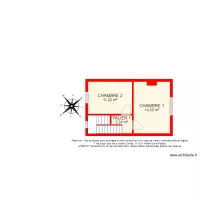 BI11238 - ETAGE 1