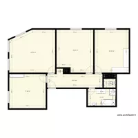 Porrentruy Pierre P&eacute;quignat 46 1er