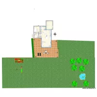 Plans extension 18 10