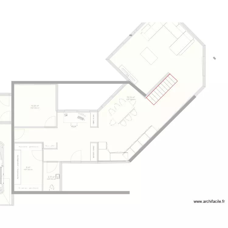 retghthyth. Plan de retghthyth. Plan de