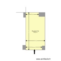 SOLDEU ED FLORS DE NEU PLA&Ccedil;A 8 S2