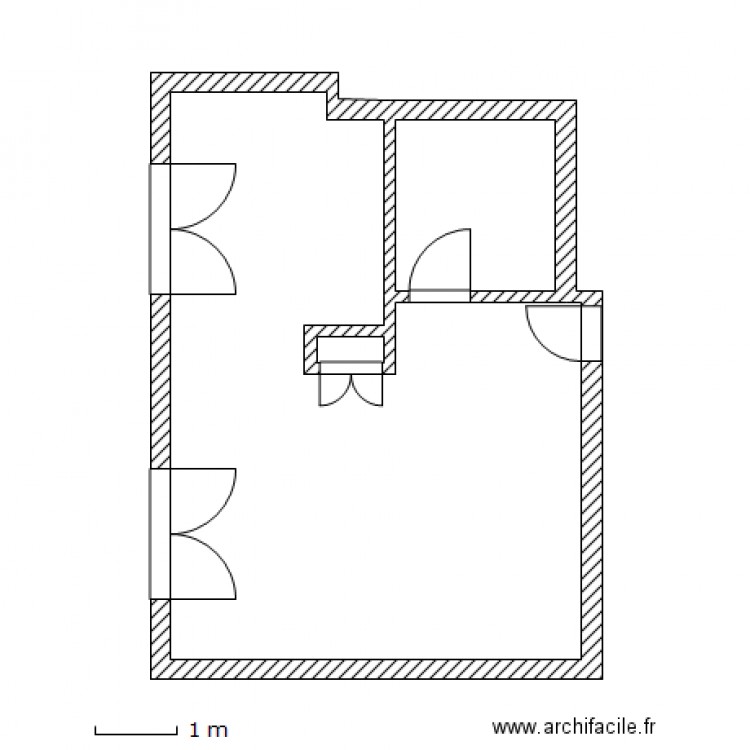 48VILLEENBOISBRASJEANYVES2. Plan de 0 pièce et 0 m2