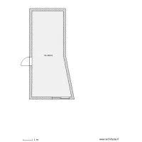 128 fauriel_terrasse