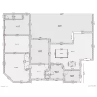 1ETAGE