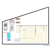 micasa 2