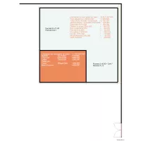 estimation du cout hangar1907