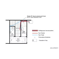 JOLY PROJET EC EF PLOMBERIE