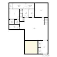 Genevilliers Projet 25082022