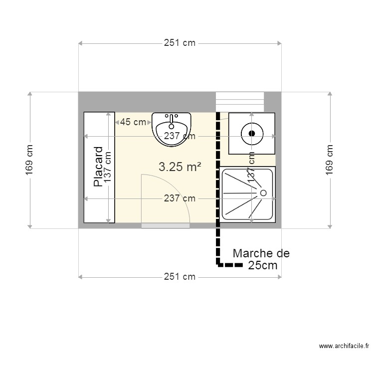 PEREIRA Mably. Plan de 0 pièce et 0 m2