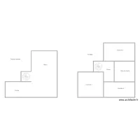 GASTON SAUVAGE SEDAN