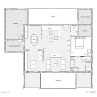 Plan 04 RDC 