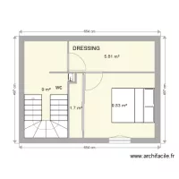 SUITE MIMM