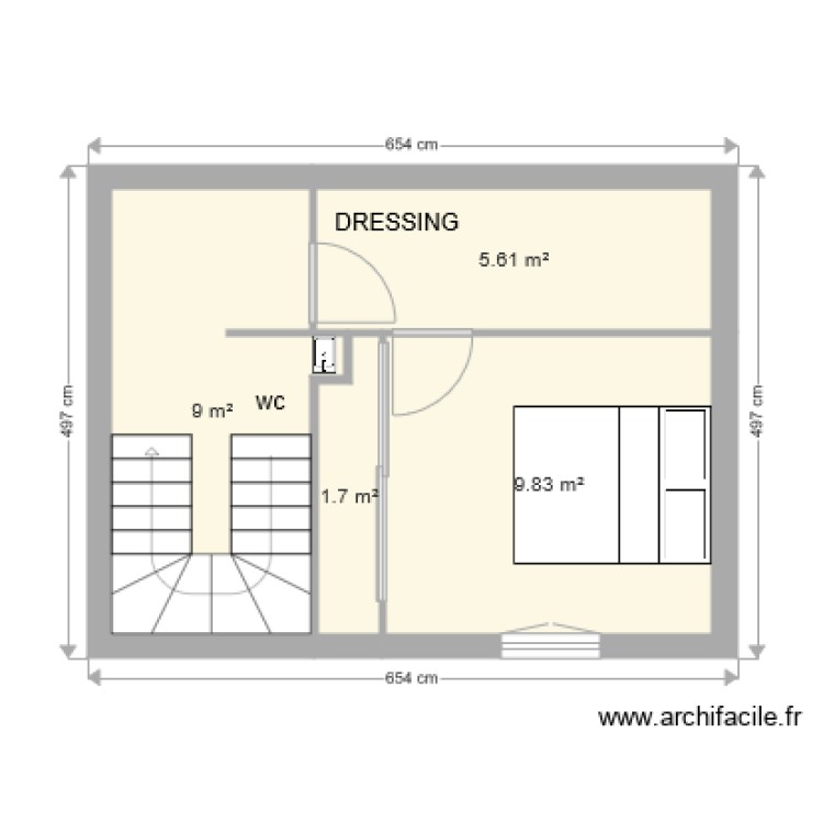 SUITE MIMM. Plan de 0 pièce et 0 m2 SUITE MIMM. Plan de 0 pièce et 0 m2