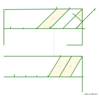 parking sorgues